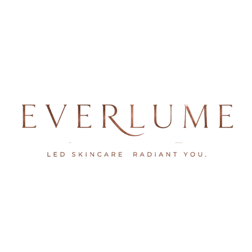 EverLumé